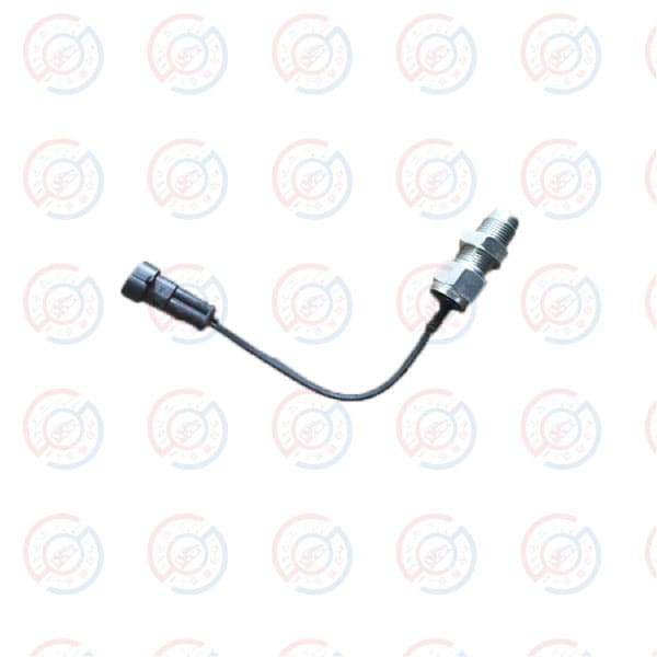 Sensor vehicle speed 3616-00070