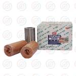 Piston_Pin_YC-M3000-1004004-YT6122-Engine