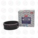 Piston_Ring_YC-MK100-1004040A-YT6122-Engine