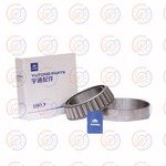 Rear-Wheel-Hub-Bearing-3104-00451 YT6122